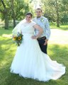 W17MEZach0835b 8x10
